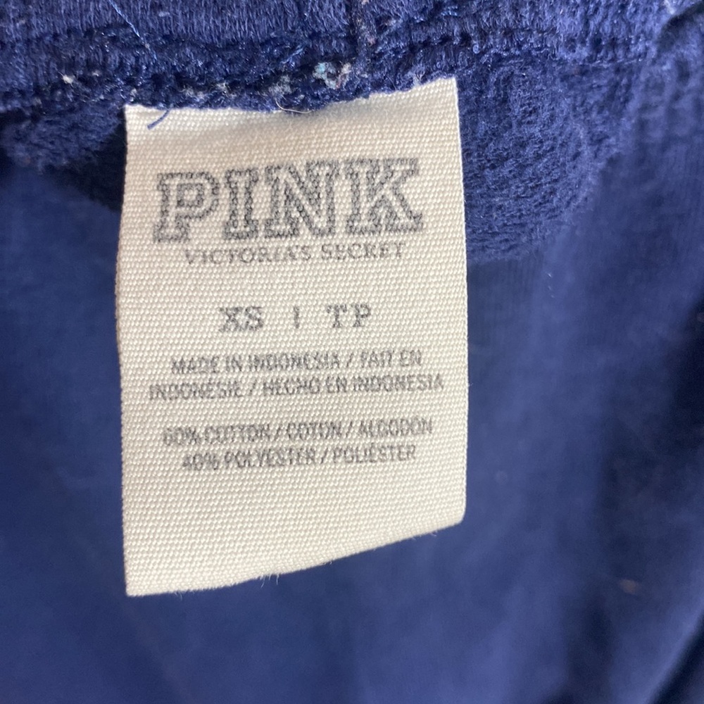 Sweatpants - Picture 3 of 3